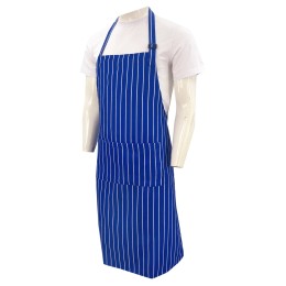 Design dark blue long apron Made to order halterneck wrap apron Double buckle cord Market apron Chef apron Restaurant apron Apron manufacturing factory AP183 Design dark blue long apron Made to order halterneck wrap apron Double buckle cord Market apron Chef apron Restaurant apron Apron manufacturing factory AP183